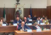 “Patto con Avellino senza vendette”: il Sindaco incassa il sì al programma