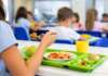 Refezione scolastica, aperte le iscrizioni: domande entro il 25 agosto