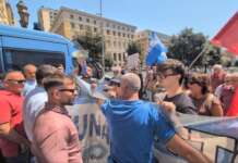 Acqua Pubblica, comitati bloccati sotto Comune di Napoli: il caso Abc agita il Pd