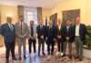 Regione e ANCI Campania: i temi strategici per il futuro dei territori