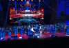 VIDEO/ Il Bct apre con ‘Anni Luce’: la nostalgia trasformata in energia