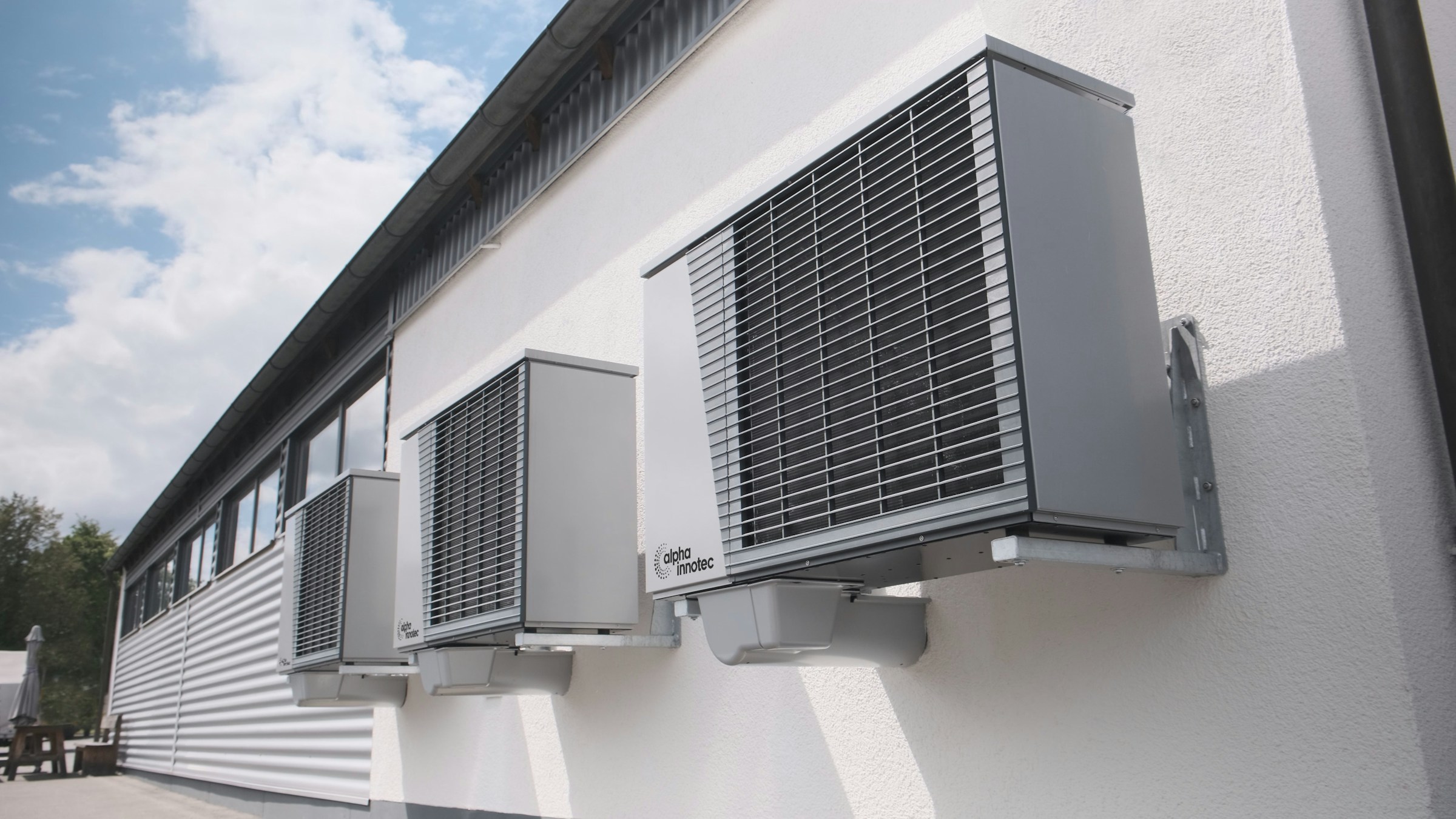 condizionatori di nuova generazione come scegliere il comfort ideale per ogni ambiente da Anteprima24.it condizionatori di nuova generazione come scegliere il comfort ideale per ogni ambiente