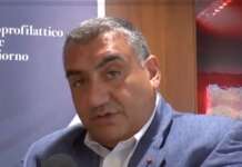 Carta di credito e auto Izsm Portici, a ex dg Limone invito a dedurre per danno da 314.000 euro