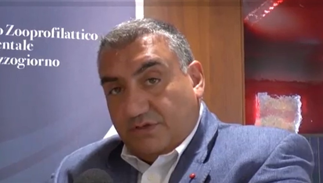 carta di credito e auto izsm portici a ex dg limone invito a dedurre per danno da 314000 euro da Anteprima24.it carta di credito e auto izsm portici a ex dg limone invito a dedurre per danno da 314000 euro