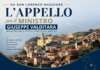 Da San Lorenzo Maggiore parte l’appello al Ministro Valditara: “Salviamo le scuole dei piccoli comuni”