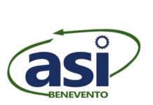 Consorzio Asi, miasmi: riattivate le centraline di monitoraggio asi benevento