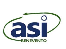 Consorzio Asi, miasmi: riattivate le centraline di monitoraggio asi benevento