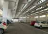 Pestaggio pianificato nei dettagli: due arresti, indagini in corso
