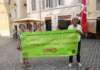 Balzo Autonomia differenziata, in piazza i campani del No tra ricorso Fico e timori di esodi al Nord Coordinamento campano contro l’Autonomia differenziata