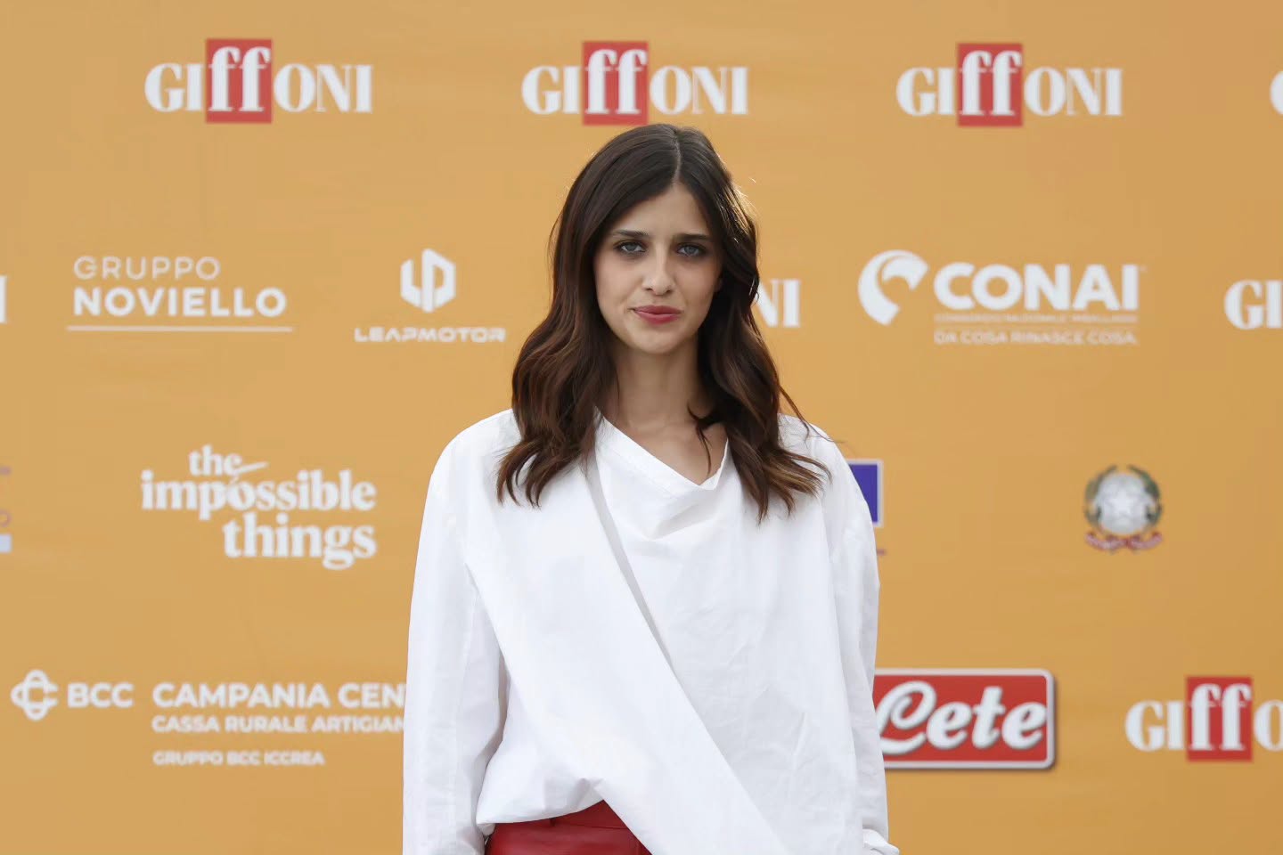 porcaroli a giffoni le vostre domande sono come una terapia da Anteprima24.it porcaroli a giffoni le vostre domande sono come una terapia