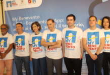 Nasce “My Benevento” per sconfiggere la burocrazia ed essere digitale
