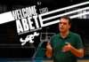 Scandone, Ciro Abete è il nuovo assistant coach