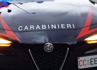 Traffico illecito di rifiuti: sequestro di beni per 3 milioni e 500mila euro Carabinieri