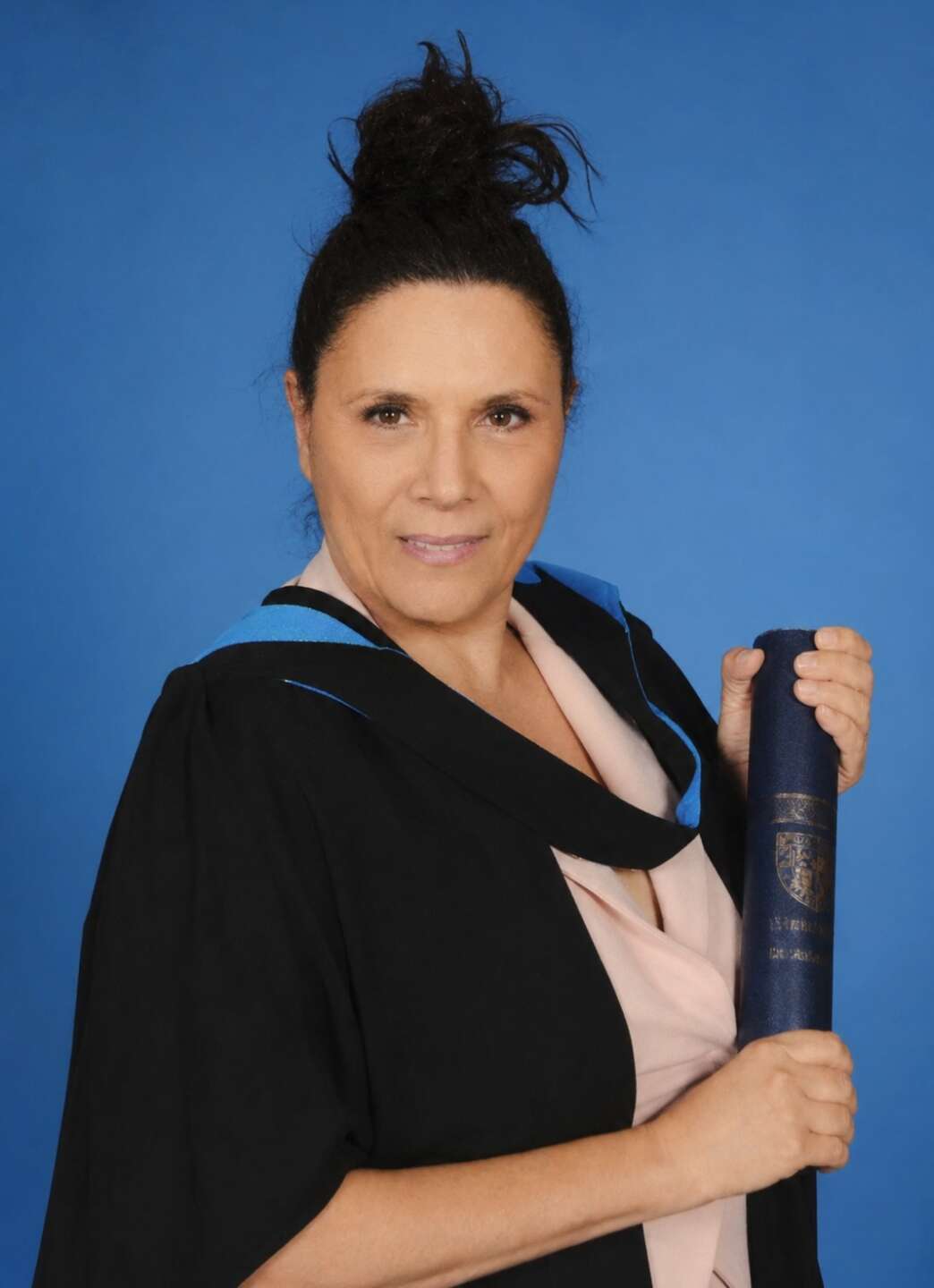 prestigioso riconoscimento per la sannita caterina colangelo laurea all8217universit224 di st andrews da Anteprima24.it prestigioso riconoscimento per la sannita caterina colangelo laurea all8217universit224 di st andrews
