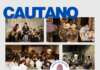 Il ruolo del giornalista nel 2026: una tavola rotonda a Cautano Fest