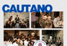 Il ruolo del giornalista nel 2026: una tavola rotonda a Cautano Fest