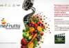 Al Festival di Giffoni la presentazione della quattordicesima edizione di Cinefrutta