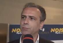 Napoli Est, Claudio de Magistris nominato assessore Municipalità 6