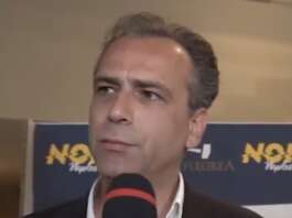 Napoli Est, Claudio de Magistris nominato assessore Municipalità 6