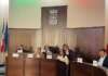 Provincia, il Presidente Picone assegna le deleghe ai consiglieri