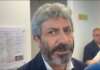 VIDEO/ Stadio, Fico apre al confronto: “Valuteremo tutte le soluzioni”