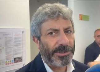 VIDEO/ Stadio, Fico apre al confronto: “Valuteremo tutte le soluzioni”