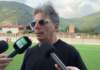 Capuano: “Parisi tornerà più forte, il calcio italiano deve cambiare” Ezio Capuano
