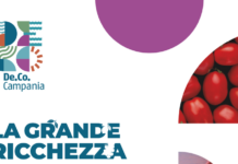 De.Co., PAT e Dieta Mediterranea: a Cimitile il confronto sul futuro dell’agroalimentare campano