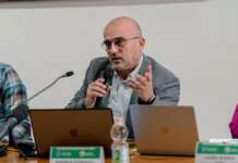 Costa d’Amalfi, il Distretto: “Con lo stop ai bus si mette in ginocchio il territorio”