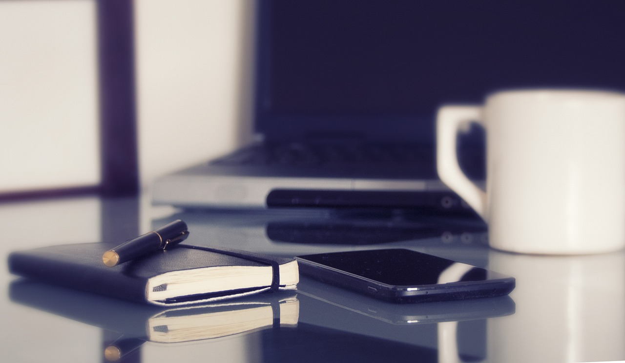 organizzazione e non solo le soft skill che fanno la differenza nel mondo del lavoro da Anteprima24.it organizzazione e non solo le soft skill che fanno la differenza nel mondo del lavoro