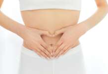 In che modo Enterelle Plus aiuta l’equilibrio intestinale