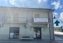 Va in farmacia per dolori al torace: salvato da un infarto in atto