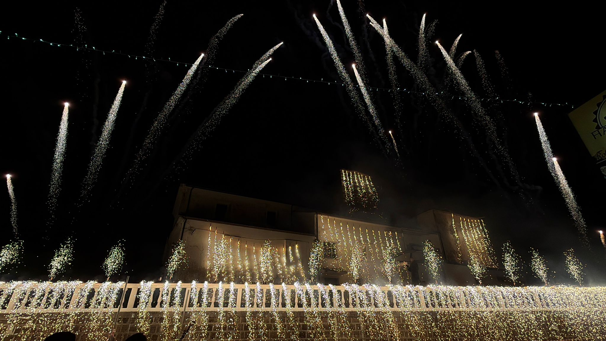 alvignano grande successo per la festa di san pietro e paolo da Anteprima24.it alvignano grande successo per la festa di san pietro e paolo