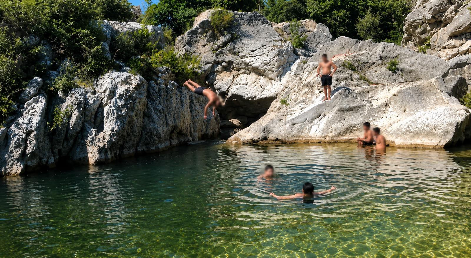 sassinoro di sisto rilancia il tammaro con un video di promozione del territorio da Anteprima24.it sassinoro di sisto rilancia il tammaro con un video di promozione del territorio