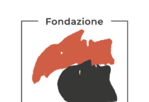 Fondazione Città Spettacolo, approvato il bilancio 2025