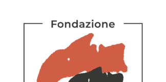 Fondazione Città Spettacolo, approvato il bilancio 2025