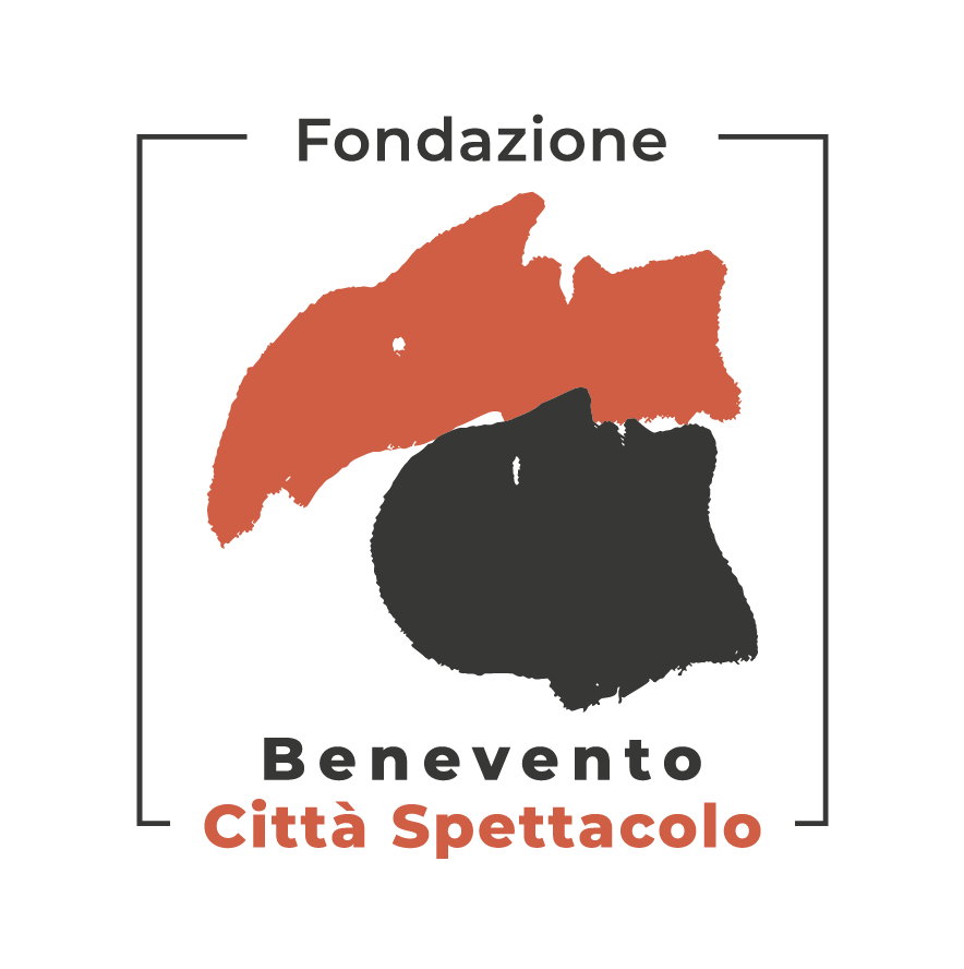 fondazione citt224 spettacolo approvato il bilancio 2025 da Anteprima24.it fondazione citt224 spettacolo approvato il bilancio 2025