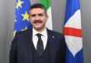 Simeone: “Con Diamantini si apre una nuova fase per EAV. Priorità alla Circumvesuviana e ai lavoratori”