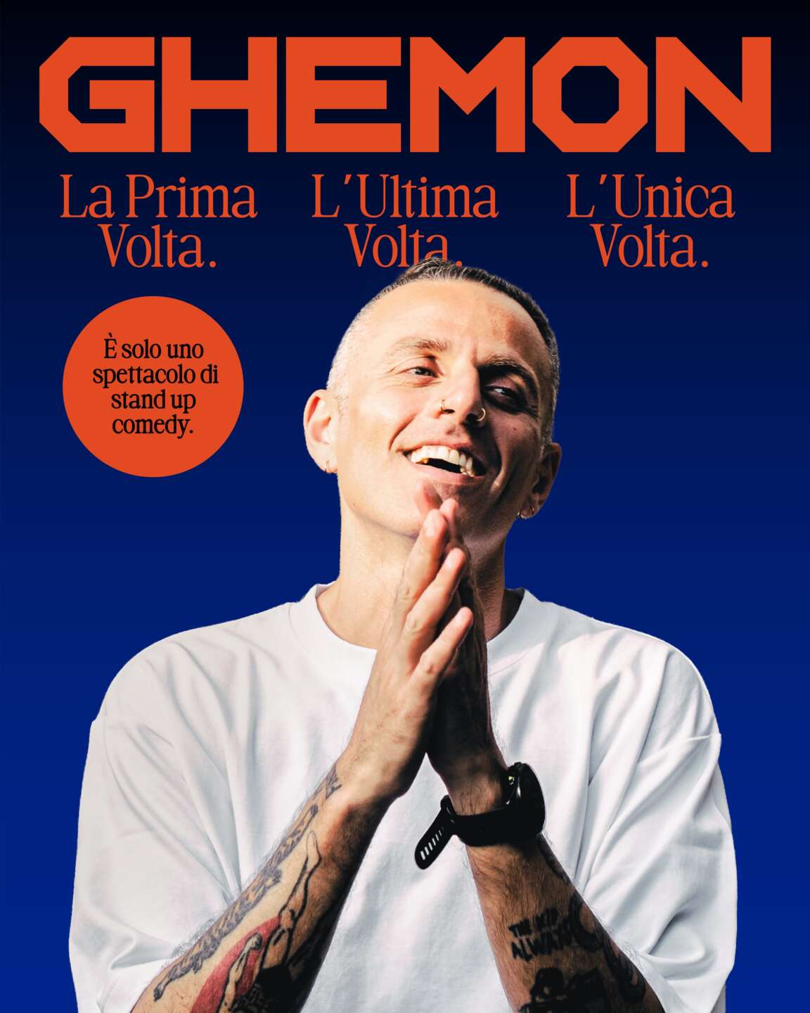 ghemon torna a casa il nuovo spettacolo fa tappa al gesualdo da Anteprima24.it ghemon torna a casa il nuovo spettacolo fa tappa al gesualdo