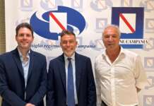 Capodrise, approvato l’emendamento di Iovino: 15 mila euro per il progetto “Natale a Capodrise”