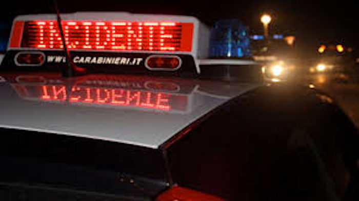 auto contro una mandria di cinghiali sulla telesina traffico in tilt da Anteprima24.it auto contro una mandria di cinghiali sulla telesina traffico in tilt