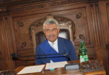 Nino Lombardi risponde ad Anteprima24: “La Provincia ha fatto tanto per l’ambiente”