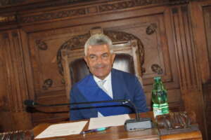 Nino Lombardi 2
