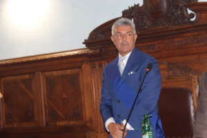 Nino Lombardi 3
