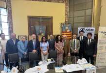 Lotta al melanoma, giornata di visite gratuite: ecco dove