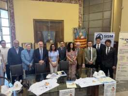 Lotta al melanoma, giornata di visite gratuite: ecco dove
