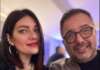 Omicidio Luca Esposito, dubbi sull’orario dell’agguato: “Non guidava di notte”