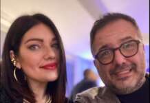 Omicidio Luca Esposito, dubbi sull’orario dell’agguato: “Non guidava di notte”