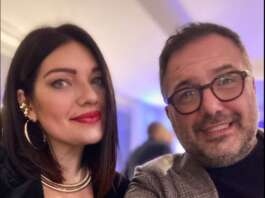 Omicidio Luca Esposito, dubbi sull’orario dell’agguato: “Non guidava di notte”