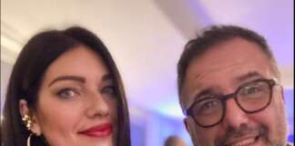 Omicidio Luca Esposito, dubbi sull’orario dell’agguato: “Non guidava di notte”